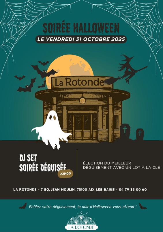 Aix-les-Bains