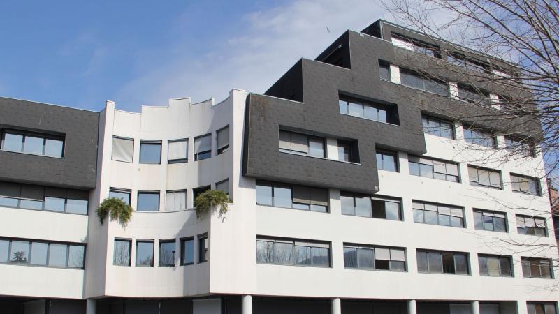 Aix-les-Bains – Une ville engagée pour votre santé