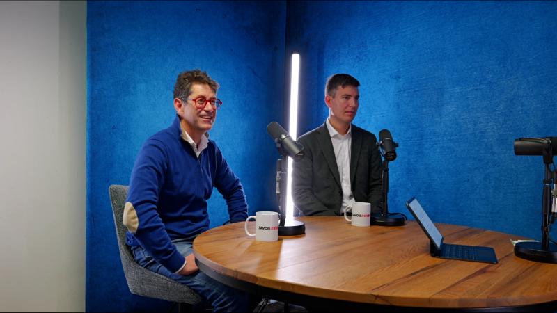 Préparer la saison d’hiver en station entre gestion, logement et adaptation